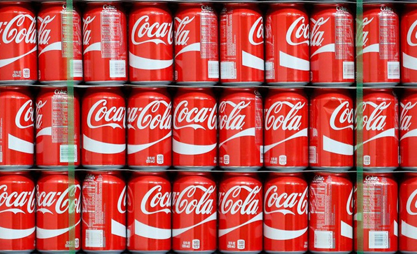 Rekabet Kurumu'ndan Coca-Cola soruşturması açıklaması: Taahhütler verildi