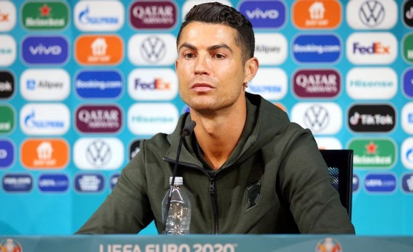Süper bilgisayar yanıtladı: Ronaldo Manchester United’ı şampiyon yapacak mı?