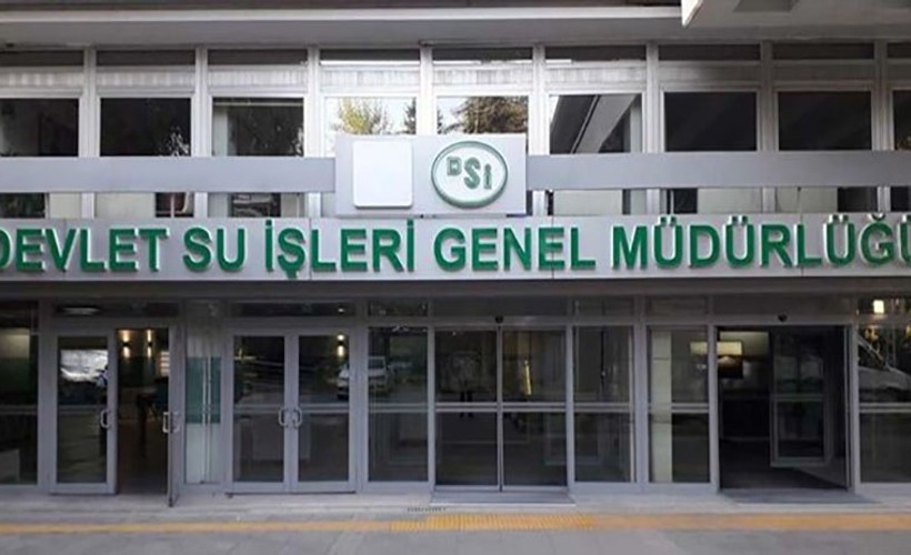 Yapılmayan yola tam ödeme