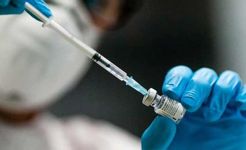 Aşı: Kişisel tercih mi, toplumsal sorumluluk mu?