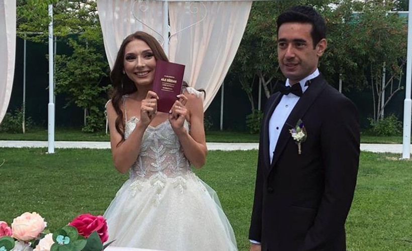 Ankara derbisinin hakemleri Ankaralı çift olacak