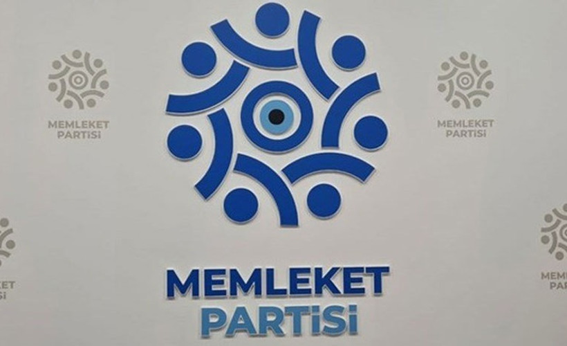 Mustafa Tayfun Laik: Güven ortamını zedeleyen bazı gelişmeler istifa etmemde etkili oldu