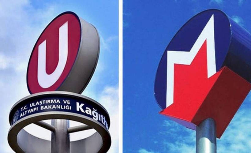 Fatih Altaylı'dan Ulaştırma Bakanı'na: O metroları babanızın parasıyla yapmıyorsunuz