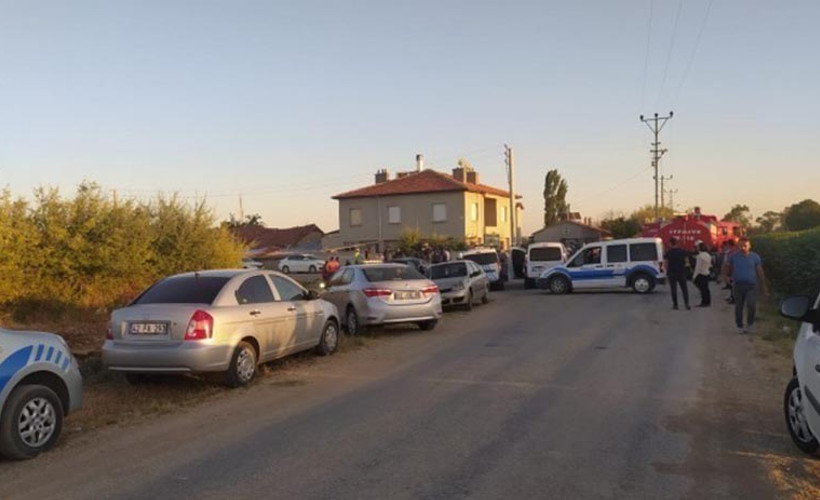Dedeoğulları ailesinin avukatı: Delillerin karartılmasından endişe ediyorum