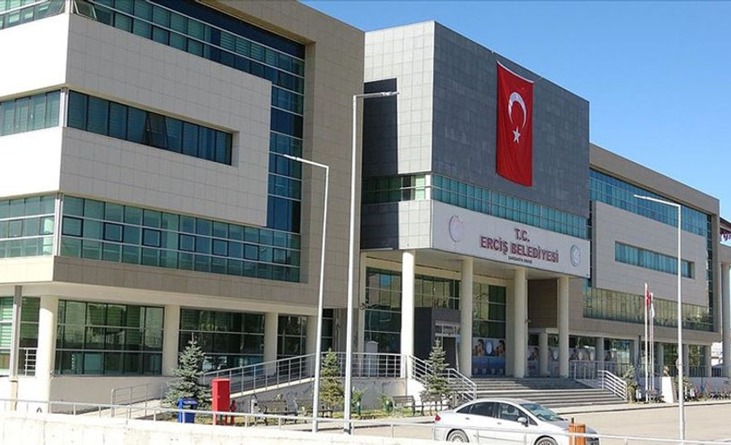 Kayyım çöp toplamamak için uzaklık mesafesini 80 kilometre gösterdi