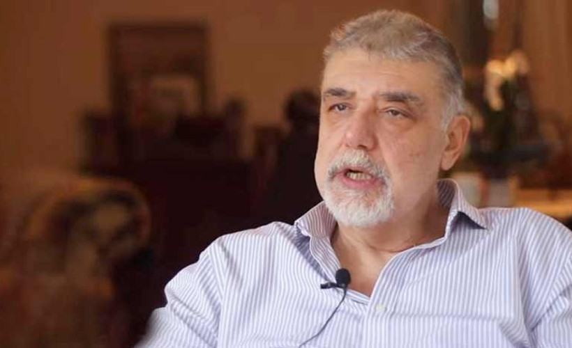Yeşilada, Merkez Bankası toplantısına dikkat çekti: Erken seçim habercisi
