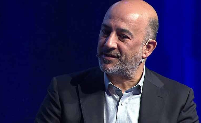 Uğur Gürses: Enflasyonda yanlış politikaları normalleştirme çabası