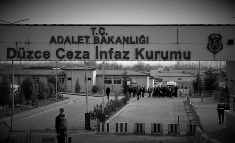 Siyasi tutuklulara ‘adli koğuş’ tehdidi: Orada birbirinizi parçalayın