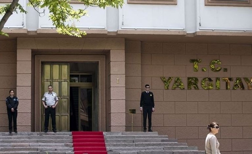 Yargıtay’dan emsal karar