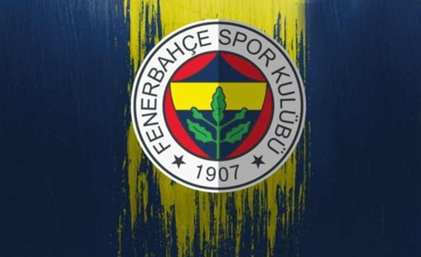 Fenerbahçe'den hakem tepkisi: Adalet bekleyenlerin takdirine bırakıyoruz