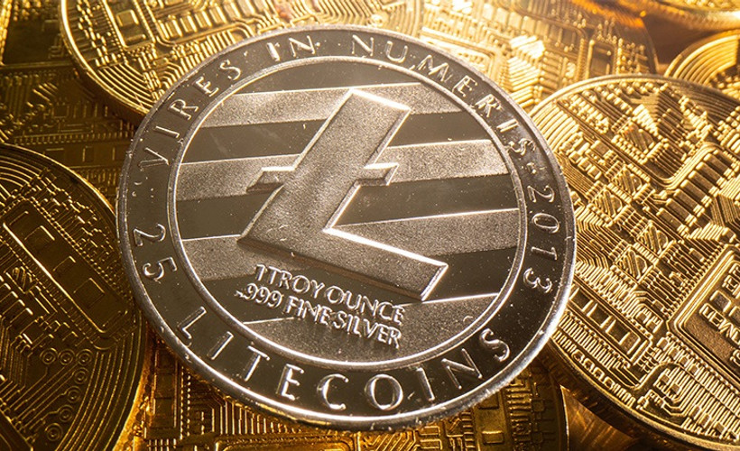 Litecoin ile ilgili 'yalan haber' kripto para piyasalarını alt üst etti