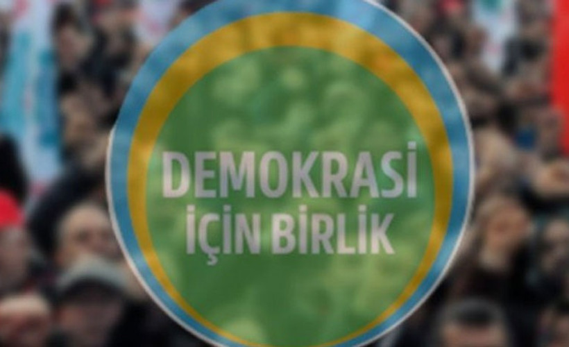 ‘Mülteciler pazarlık unsuru olarak kullanılamaz’