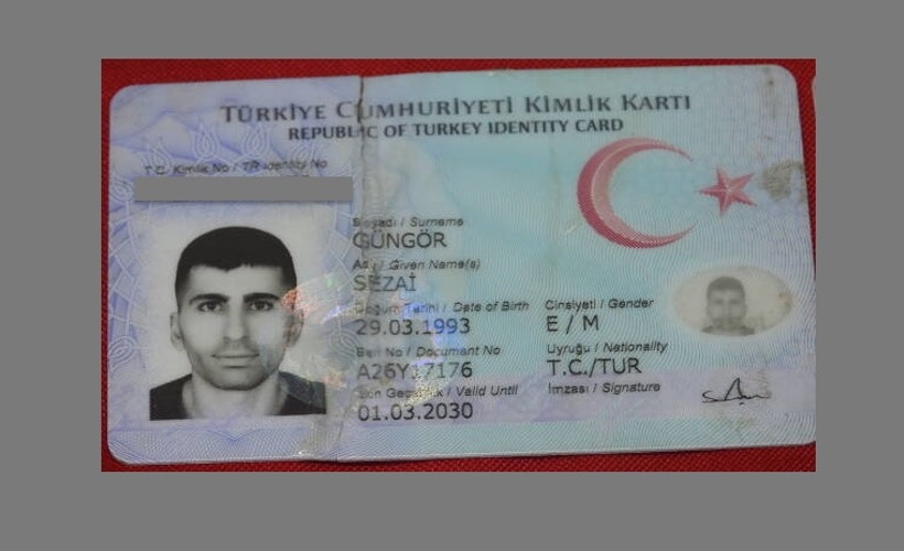 Teslim olurken öldürüldüğü iddia edilen askerin babası: Bilgi vermiyorlar