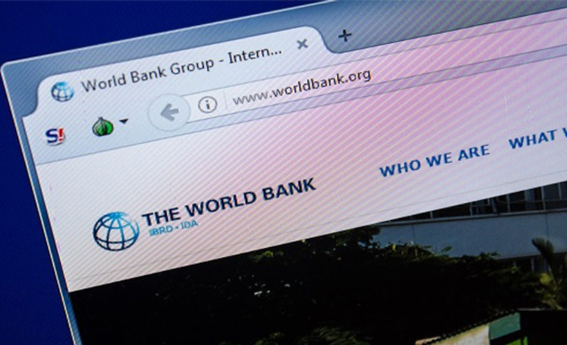 Dünya Bankası'nın 'iş yapılabilir ülke' raporlarında usulsüzlük iddiası