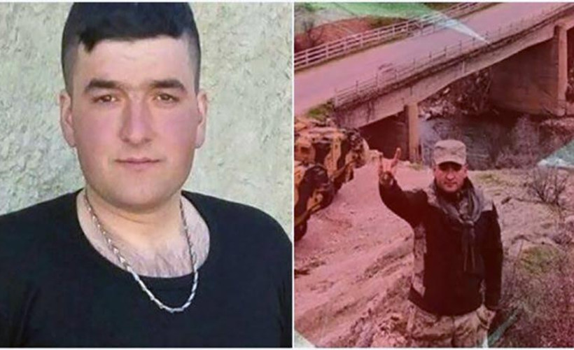 İpek Er davası: Musa Orhan'ın avukatları Kürt toplumunu ve coğrafyasını aşağılamaya çalışıyor