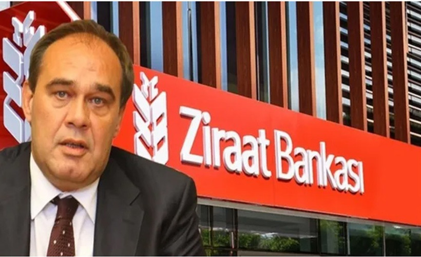 Bloomberg: Demirören 1,5 milyar dolarlık borcu için bankalarla görüşüyor