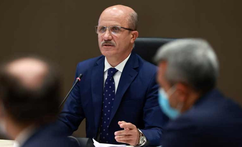 YÖK'ten yüz yüze eğitime ilişkin yeni açıklama