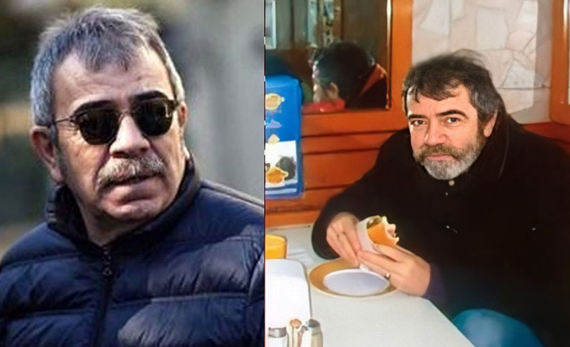 Selçuk Yöntem, Bambi Cafe'ye açtığı tazminat davasını kazandı