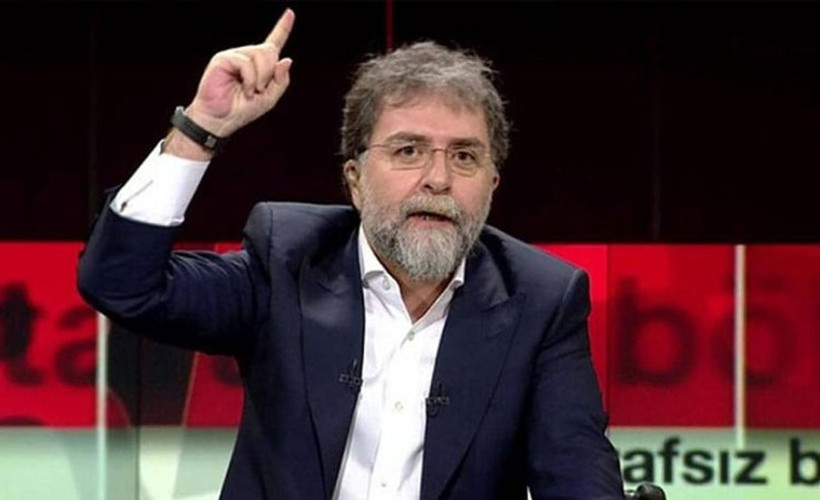Belgeleri savcılığa teslim etti: Artık O’na herkes 'Naylon Ahmet' diyecek