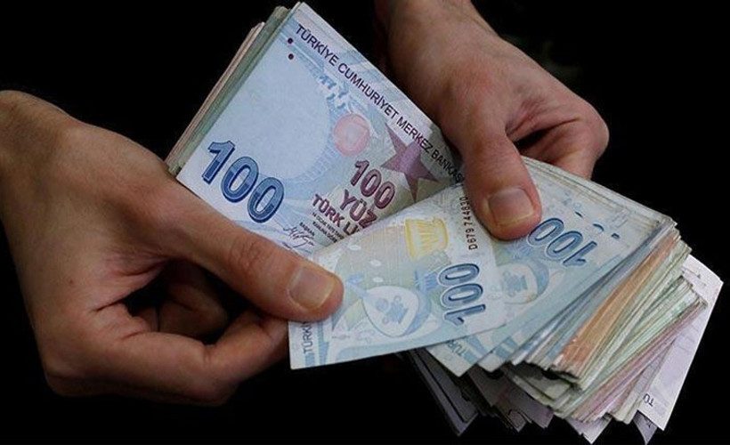 34.5 milyon borçlu; kredi borcunu ödemeyen kişi sayısı hızla artıyor