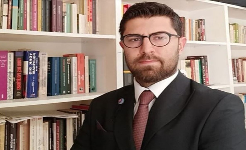 Öğretim üyesi, katıldığı yürüyüş nedeniyle mobbing ve baskıya maruz kaldı