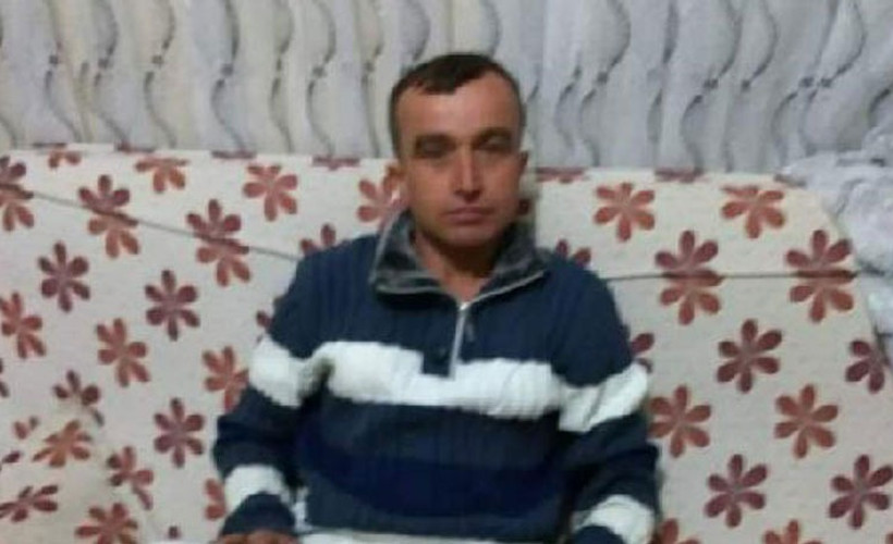 İş cinayeti: Çöp kamyonu ile konteyner arasında sıkışan işçi öldü