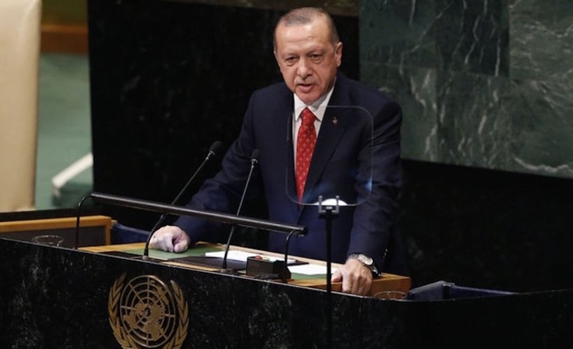 Murat Yetkin: Diplomatik fiyaskoların faturası kime çıkacak?