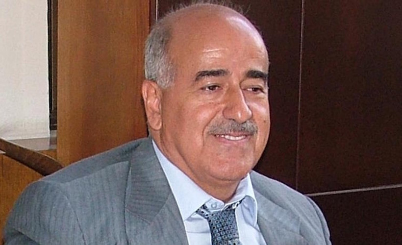 Feyzioğlu'nun ekibinden olan TBB Saymanı baro değiştirip yeniden delege seçilmiş