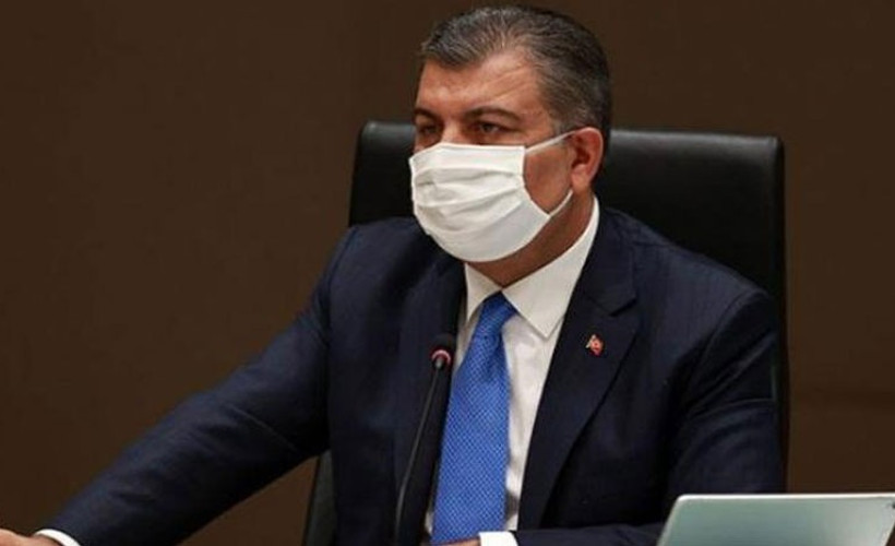 Koronavirüs nedeniyle 239 kişi daha hayatını kaybetti
