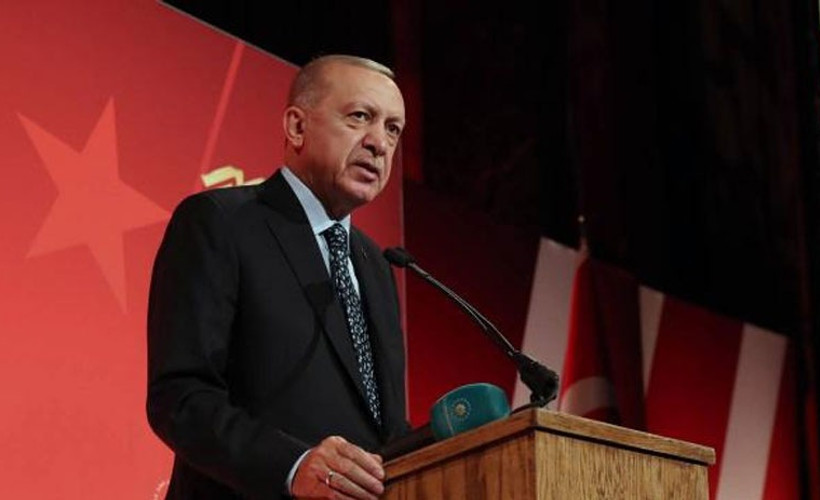 Kulis bilgisi: Erdoğan yeni bir açılım paketi hazırlıyor