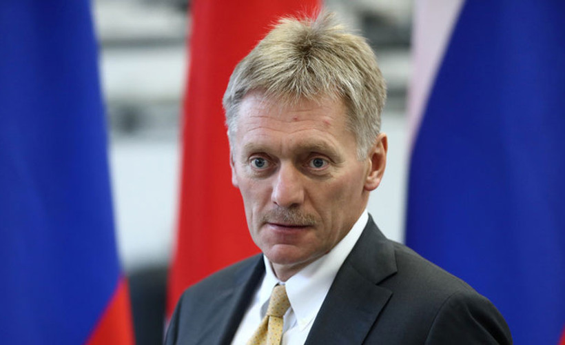Kremlin'den Batı'nın tank kararına tepki: Çatışmaya doğrudan katılım