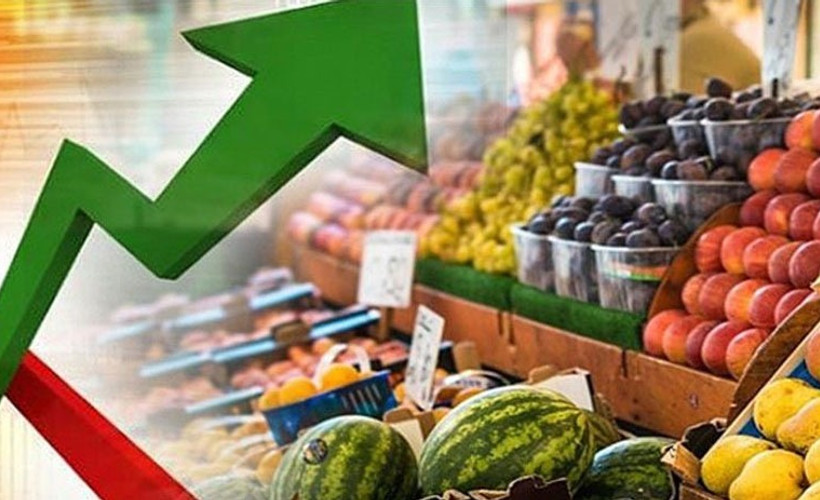 Reuters, Türkiye için enflasyon tahminini açıkladı