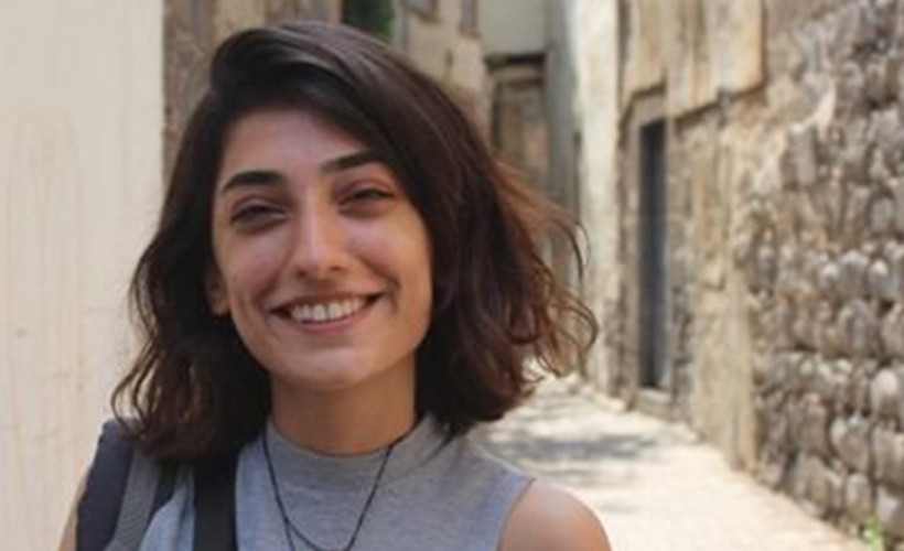 Karakol polisi araç plaka 'kaydı yok' dedi, HDP'li Orak TEM'de çıktı