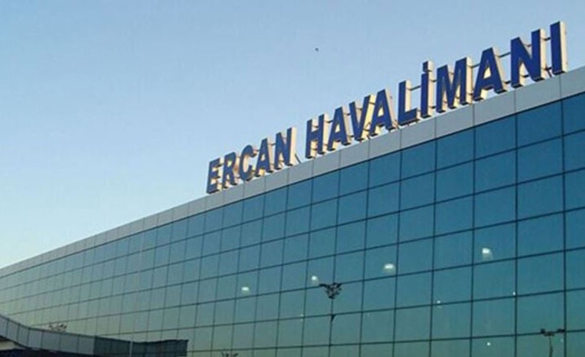 KKTC'ye gidecek yolcular fotoğrafsız kimlikle çıkış yapamayacak