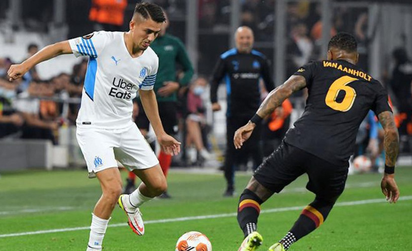 Galatasaray haftayı lider kapattı