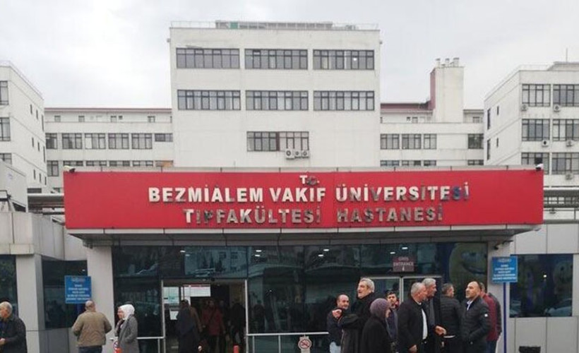 Sayıştay raporu: Yüzde 20 ücretsiz olarak hastaya hizmet verme şartı yerine getirilmedi