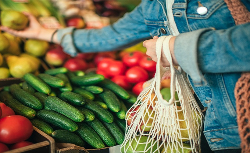 İstanbul'da enflasyon eylül ayında üç yılın zirvesinde