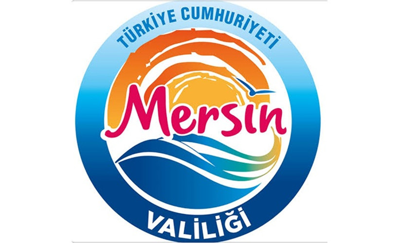 Mersin Valiliği, polis memuru Nagehan Ekiz'in intiharıyla ilgili inceleme başlattı