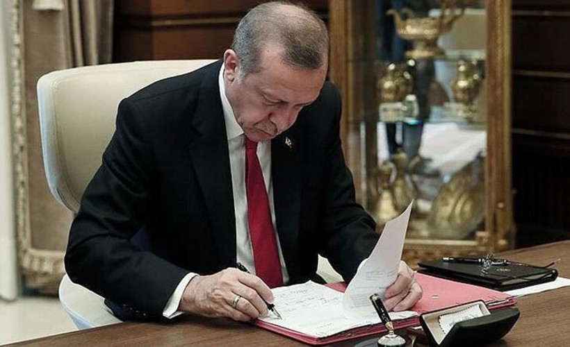 Ulusal Genç İstihdam Stratejisi ve Eylem Planı Resmî Gazete’de