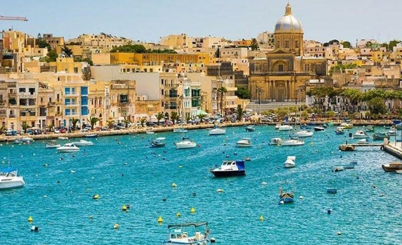 Türkiye ve Malta mali istihbarat birimleri anlaşma imzaladı: Vatandaşlık alanlar dikkat