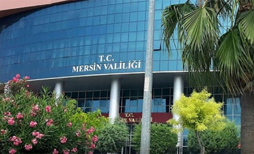 AKP'li parti çalışanı tarafından hakarete maruz kaldıktan sonra intihar eden polisin ölümü araştırılacak
