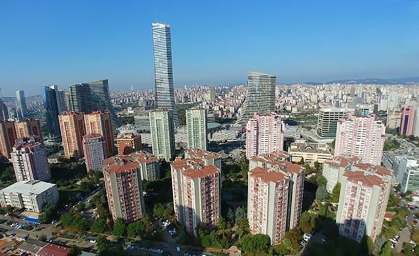 Türkiye'deki orman gerçeği, 780 bin hektarlık alan sadece 'kağıt üzerinde' orman olarak gözüküyor