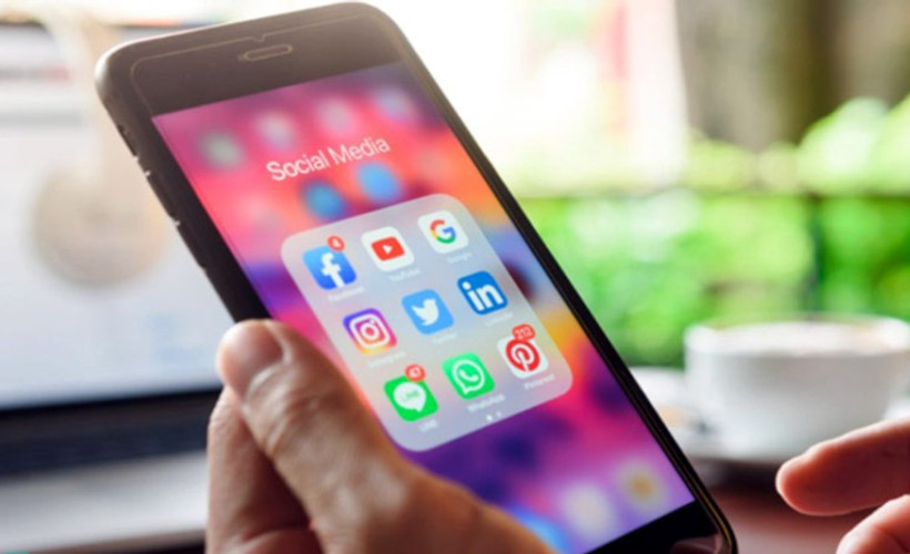 WhatsApp, Facebook ve Instagram'ın çöküşü: 'Bu bir siber saldırı, sistemden bütün bilgiler çalınabilir'