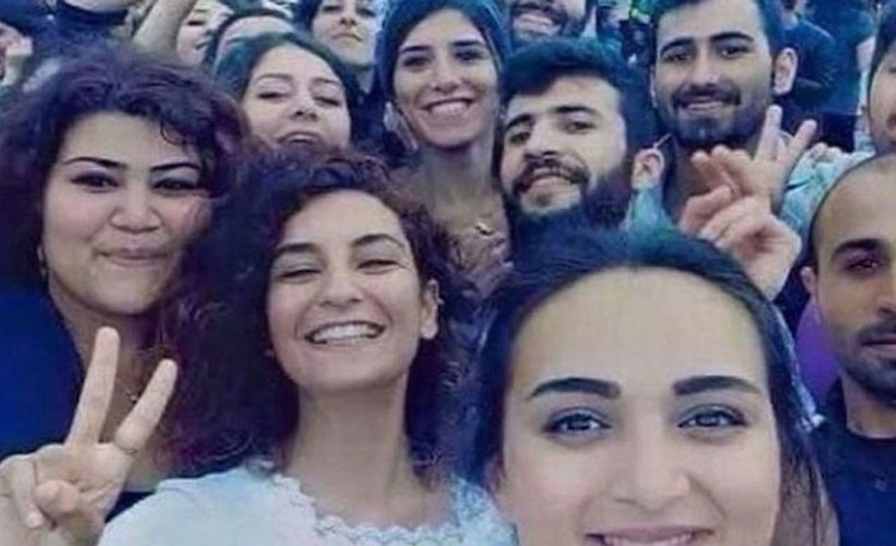 AYM, Suruç Katliamı'nda yaşamını yitiren gençleri 'örgüt üyesi' ilan etti