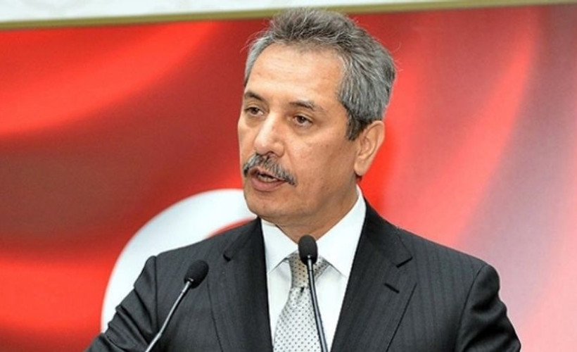 Pandora Belgeleri'nden Çalık Holding de çıktı: Ahmet Çalık, Türkiye'nin en zengin beşinci ismi