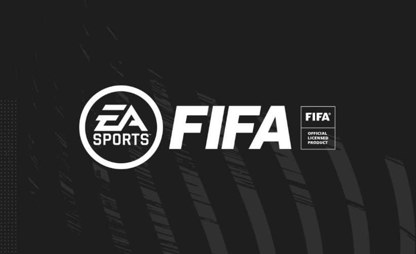 EA'nın FIFA futbol oyunu serisi sona erebilir