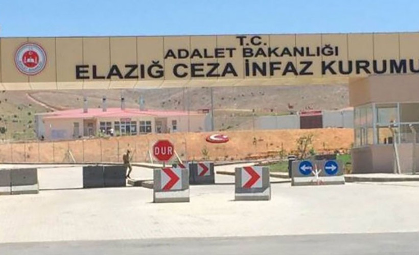 Leyla Güven kararı: Kürtçe şarkı cezaevi güvenliğine tehdit