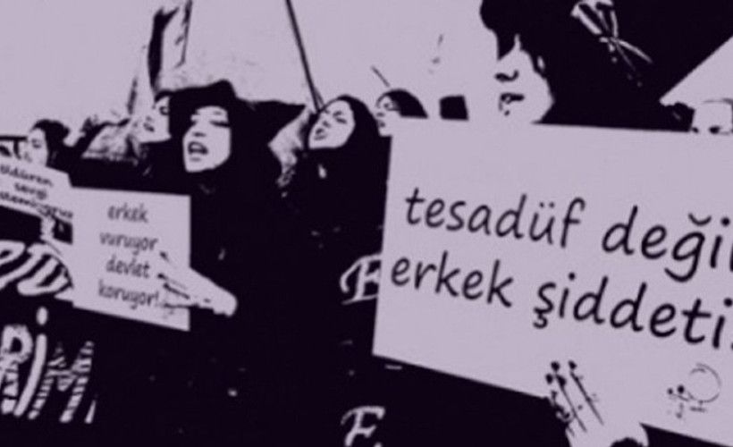 Rosa Logar: Erdoğan sözleşmeyi bırakmış olabilir ama sözleşme onu bırakmayacak