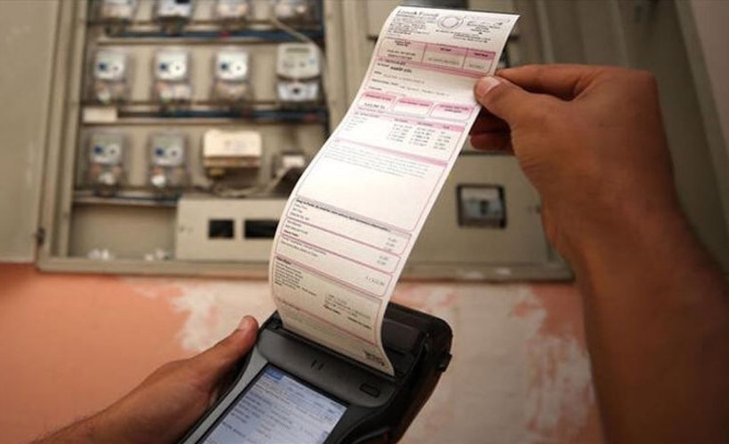 Bakanın 'fedakarlık' açıklamasına tepki: Fedakârlık varsa bu zamları kim yapıyor?
