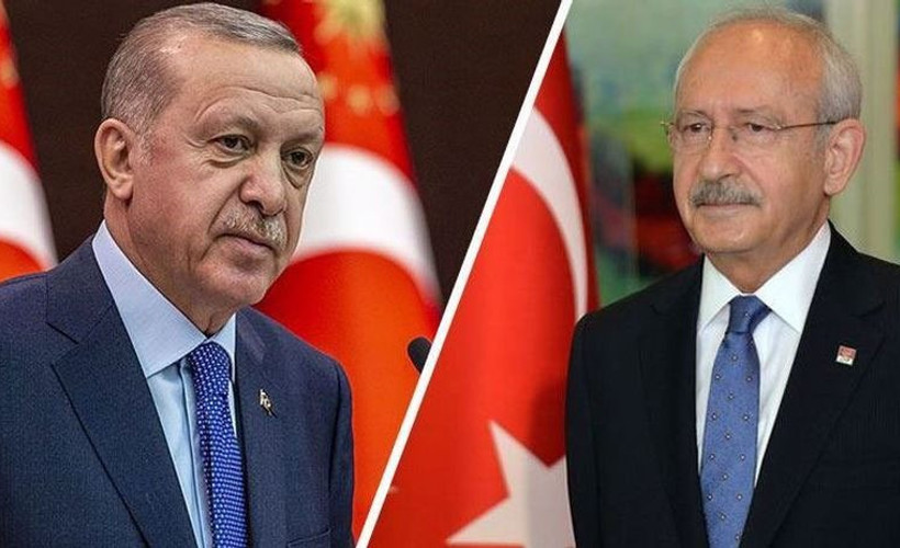 Dr. Demir ve Dr. Kılıç: AKP döneminde SGK’nın gelir-gider arasındaki dengesizlik artmaya devam etmektedir